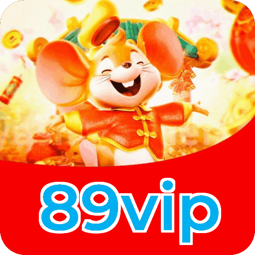 89vip