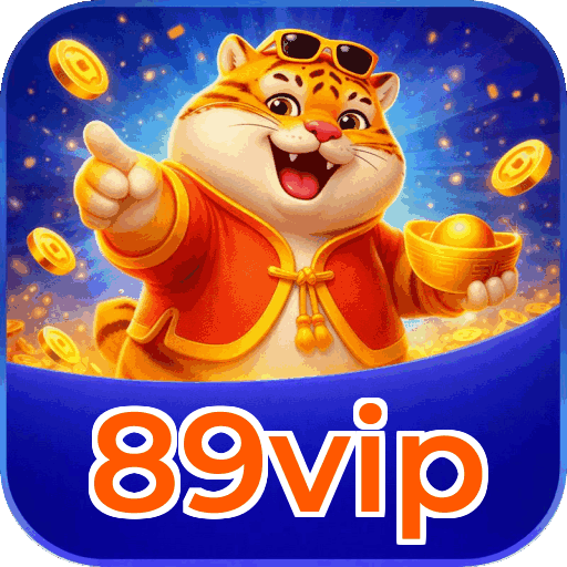 89vip