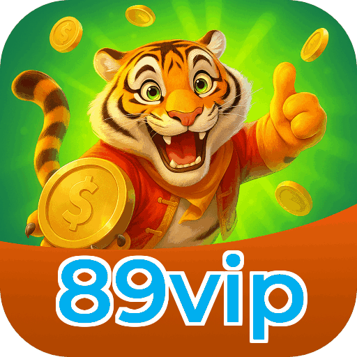 89vip