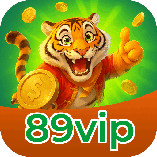 89vip
