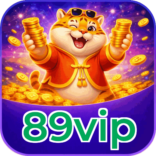 89vip