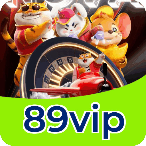 89vip