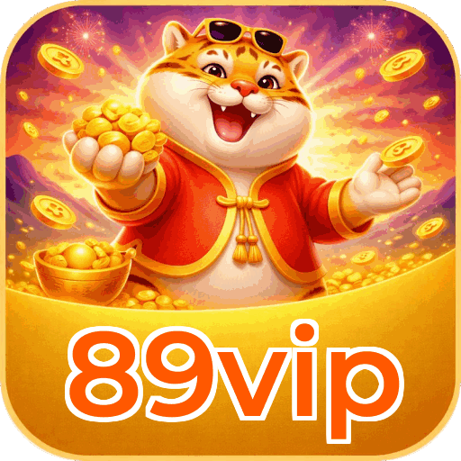 89vip