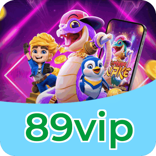 Requisitos técnicos do APK 89vip para Android