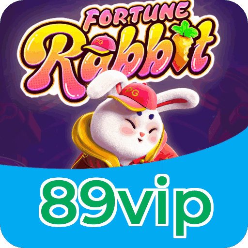 89vip