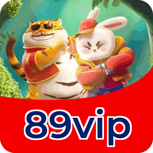 89vip