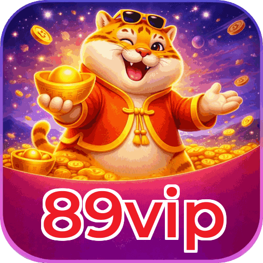 89vip