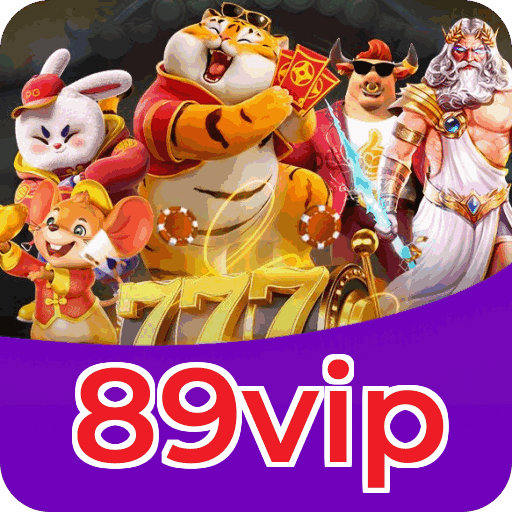 89vip